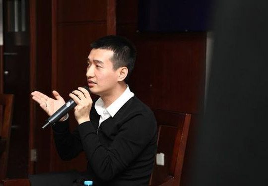 หมดความทุกข์ทรมาณกับโรคพยาธิด้วย Еxtera