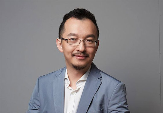 หมดความทุกข์ทรมาณกับโรคพยาธิด้วย Еxtera